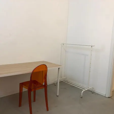 Naviglio Martesana Loft - Apartment Mailand
