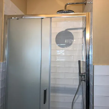 Naviglio Martesana Loft - 아파트 *